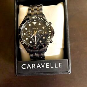 Brand New Mens Watch